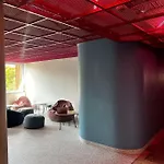 Apartahotel Berlin