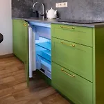 Berlin Κλαϊπέντα