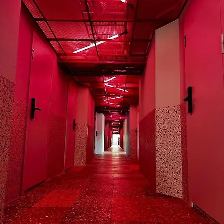 Berlin كلابيدا